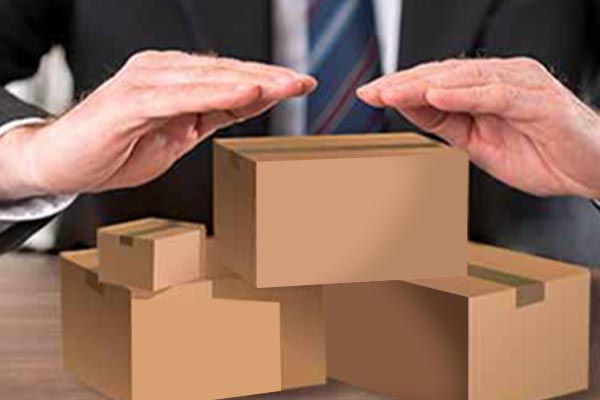 Insurance Services